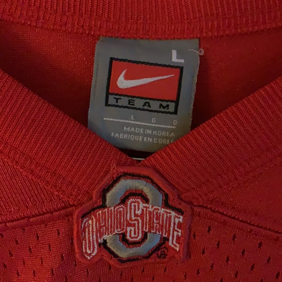 OSU!!!!! - Picture 2 of 3